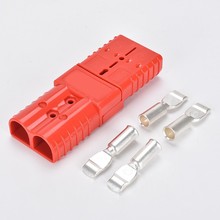 ����ɭ���^120A늄Ӳ�܇�����늳��ƿ�B�����Ӿ��˸��������