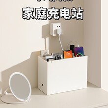 �Ų�๦�ܔ����������往���ռ{���������ӼҼҼ���늾��ռ{