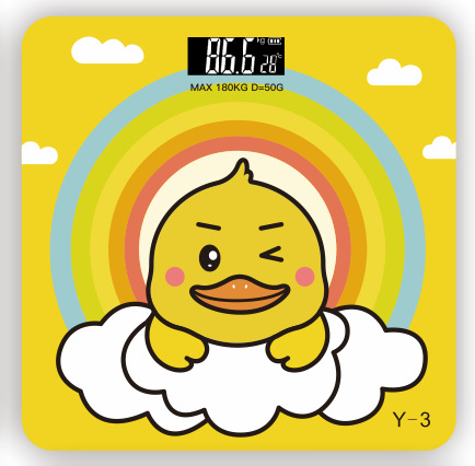 QQ截图20220608182949