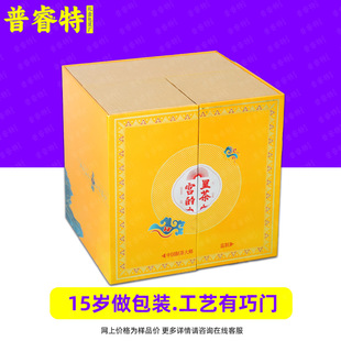 ���ֶYƷ�жY����\��������w�׿����ۯBţƤ���b���߶˶Y�����l