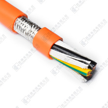 ŷ늙CaR_| 800fΏ|F؛о