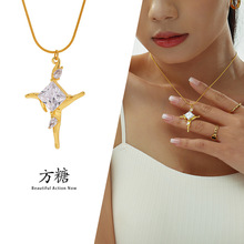 ���ǿ羳ŷ��Ůʿ�������ʯʮ�ּܵ�׹����ŮС�ڸ�������������