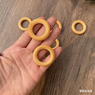 �S�ҹ��������ܭh ���ӈA�h��h��ȦDIY���耳׿����