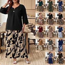 ����վ���R�d2025�W���羳�ճ����e���Ƀɼ����߷����Lѝ���b