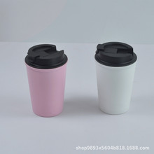 ����12��˾�ܷ��p�ӿ��ȱ������wPP�p���͜ر���350ML����ˮ��