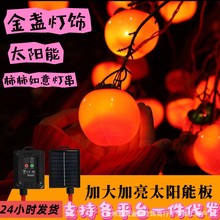 ̫ӟС\ՇͥԺbgòʟ