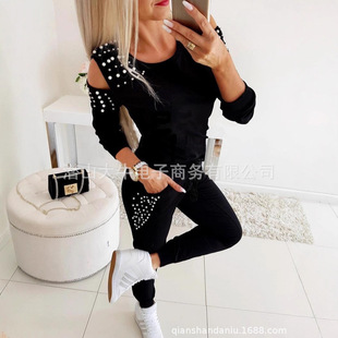 2025�W���羳���R�d�＾¶���Ը���鼃ɫ�\�ӈA�I�L�����b