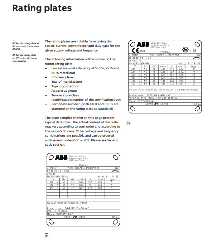 ABB电机系列产品 (99).png