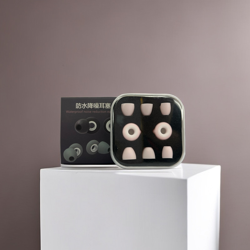 핑크(영어 포장)