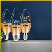 led����E27��С�ݿ�Ϟ�T���ݹ��ܟ���e14���ݳ����Ο���ԴE