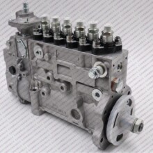 CUMMINS����˹C5256100��ѹ�ͱ� BHF6P120005