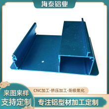 �����X�ęC�ӹ��X�Ͻ�Į����X�Ͳ��X�Ͻ���ӮaƷ�⚤����̎��