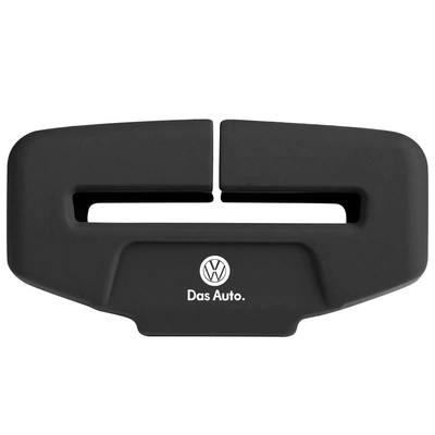 Passat Pro, Magotan B9 Car: Other Automotive Interior Supplies