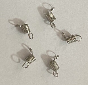 ���خ�ϴ܇ˮ������  ��܇ˮ���Q�n���� 0.35���� ��������