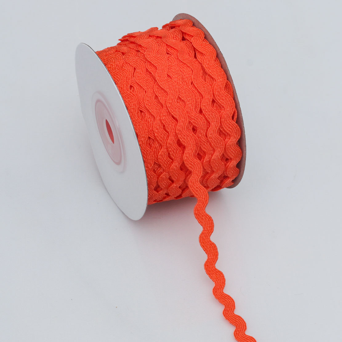 Cinturón curvo de onda de oro y plata de color de 5mm con borde S de onda de agua y borde creciente con cinta de encaje de joyería de ropa de bricolaje hecha a mano