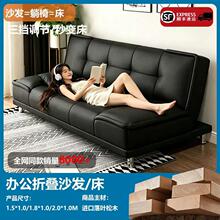 �k�������ݿ��ۯBɳ�l���¿����һ�w�F�����sƤˇ�p����Ƥɳ�l��