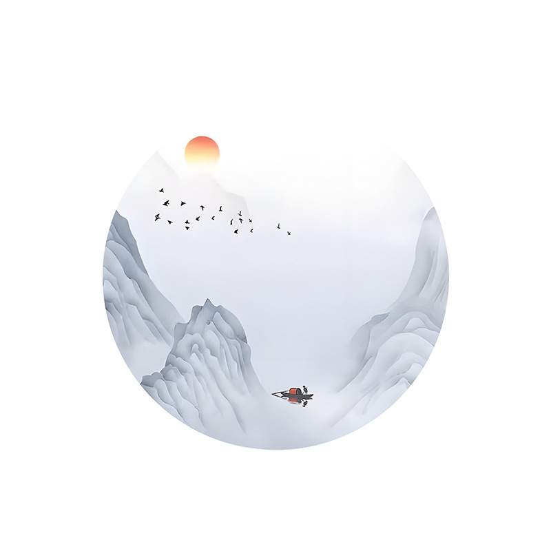 바이