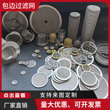 304���P䓰�߅�^�V�WƬ����^�Vñˮ�۷����^�V�Y�WͲ