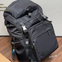 P��23ŷ��������˫�����ˮ����������ɽ���а���Ʒ��2VZ090