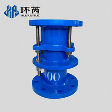 �y�T�����s��B2F��̼��p���m��λ��s�� �ɲ�ʽ�T�F�ܵ���s��