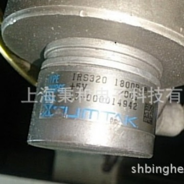 IRS320-1800-001/ ROD1020-1800 ID  SUMTAK编码器