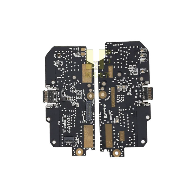 Подходит для Oukitel WP23 WP20 33 PRO 35 50 WP26 tail plug маленькая plate зарядного порта