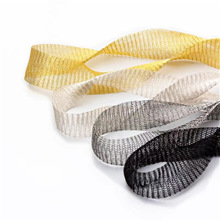 10mm*1m 170ɫ�~�Wܛ���پW�ֹ�DIY������������l��朱�ɫ�~��