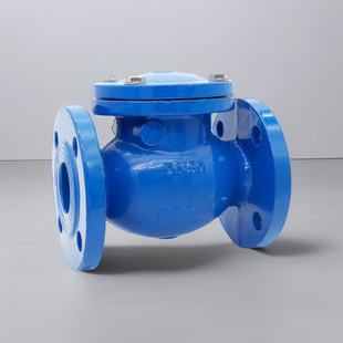 �Ϻ������y�Tֹ���y�l�y���yH44HH44X-16QDN100