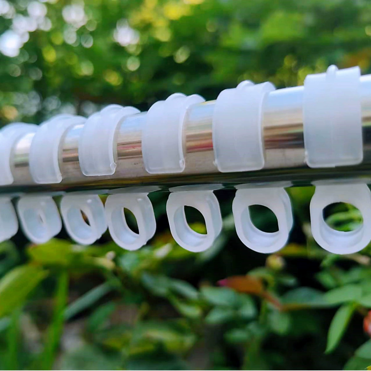 Аксессуары для сушилки X-типа Заводская прямая Складная Сушилка пластиковые аксессуары для сушилки для пола