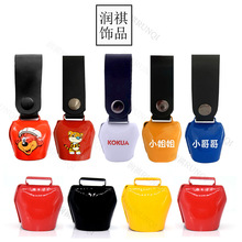 ����ţ�^��K�ɿ��ރ�ͯƽ��܇����܇��K���֓u�����K��D����