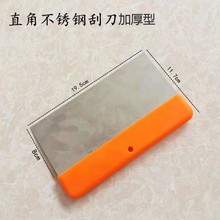 �ķ��β��P䓹ε��ΰ��ͻҵ�ā�ӵ����Ұ��P����Ƭ�λҹδ��Ĩ��