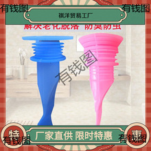 ZZXM31©zоlgNϴCϴˮܷxLͨ