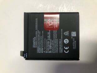 �ŵ��m���OPPO onePlus1+8�֙C늳�һ��8pro 늳�BLP759늳�