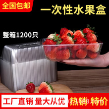 ���Sֱ�I���lʳƷ����͸��һ���Թ��߱��r�o�w�����rˮ��������