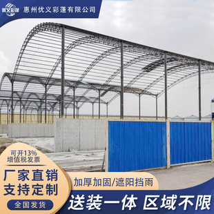 �|ݸ����䓽Y���}�콨�B�������V�^��ú��ú䓘��FƤ��S����