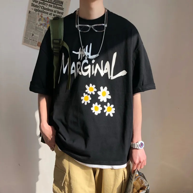 df070467-3e49-4ff7-99c3-867ec9