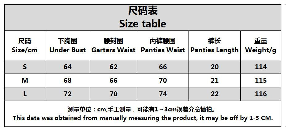 hmqViviiyNSAyin9WueXt+18rewAESGWq16k