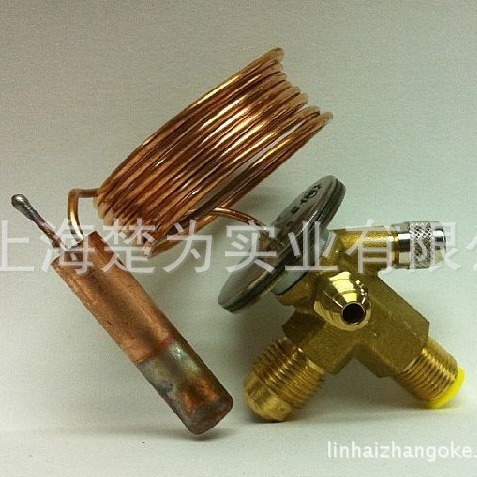 可换阀芯 TIE-HW TIE-SW TIE-MW TIE-NW TI-MW TI-HW TI-SW TIO-#