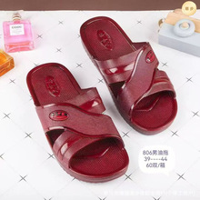 806�������ļ��¿�Ҿ���Ь�����������Ь�����˛������l�����]