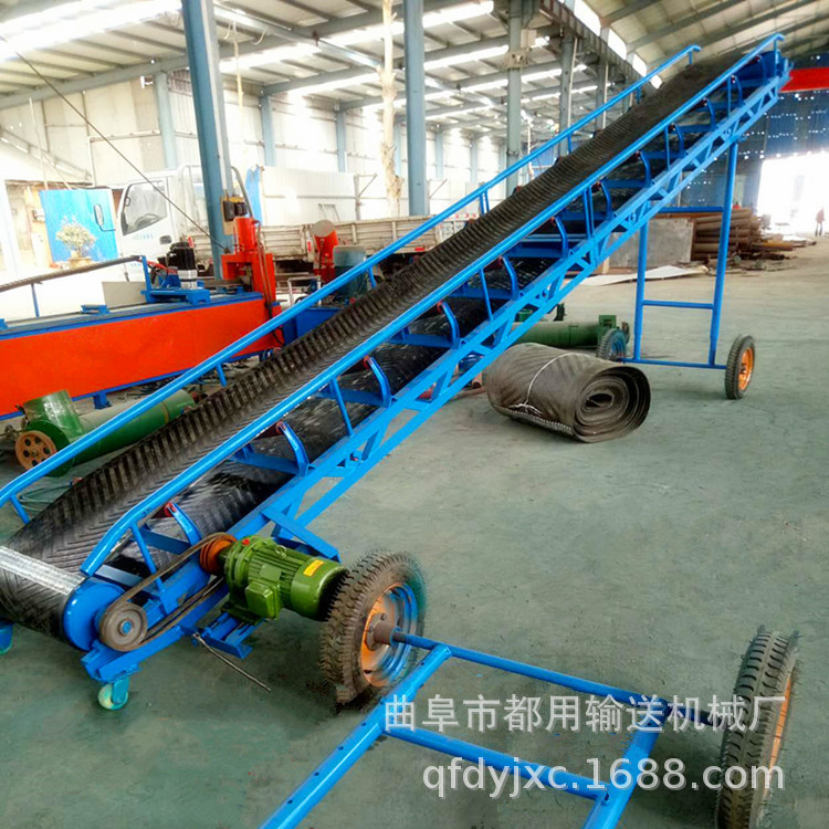 皮带输送机80.jpg