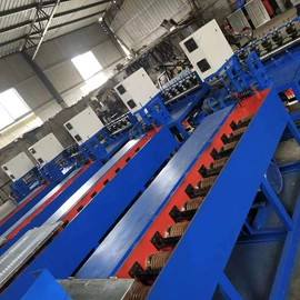 植保机械;路面机械;工程建筑机械