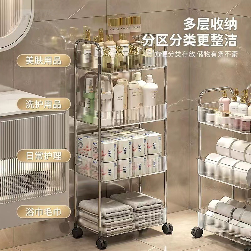 O1CN01mjZNIF1YrLQQRnX89_!!2214