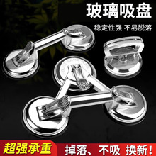 �������P�����������������pצ�N�ذ�ɴu���\������հ��b�̶���