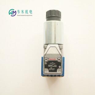 �M��늴��yR900210350 M-2SEW6N3X/420MG24N9K4/V��ʿ�������y