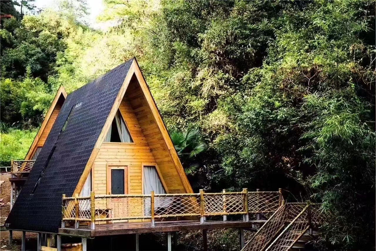 d80caf3c27d918982a20ecf1d050ff