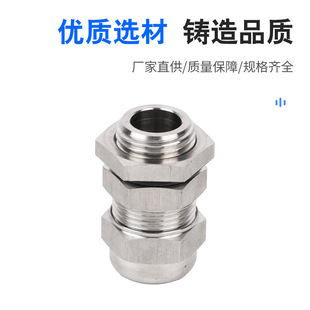 304���P���|��ˮ���^���ٸ��m�^�̶��^��|��ˮ���^�S��