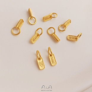 Խ�Ϗ���ɫɳ��󼪴���ɏ��ɏ�������g�������J����diy�Ʒ���