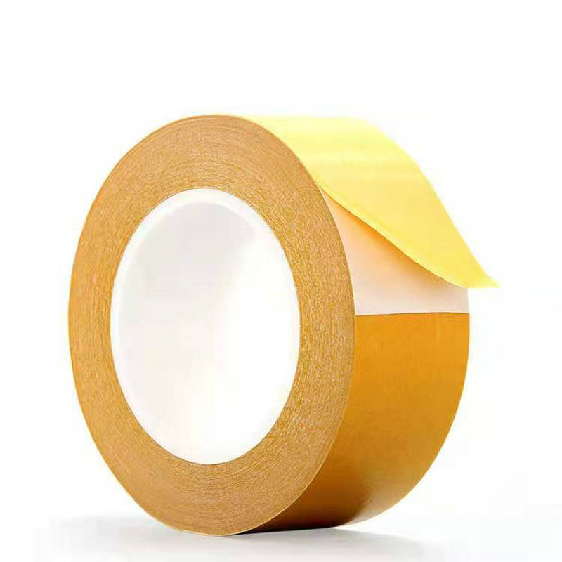 b5e9a798f2876227defe868b238e29