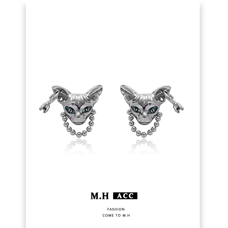 Reprehenderit qui in ea