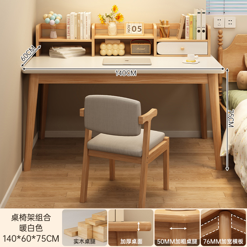 Escritorio escritorio